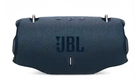 Jbl Xtreme 4 Calidad 1.1 — Sonido Pro, Energía Imparable