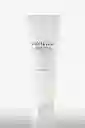 Skin 1004 Madagascar Centella Tone Brightening Cleansing Gel Foam