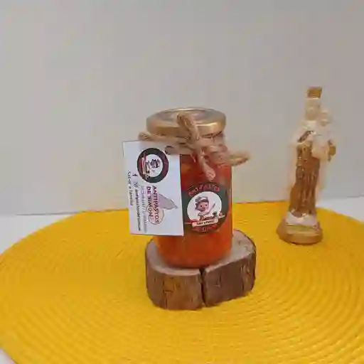 Media Libra Vejetariano