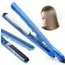 Plancha De Cabello Nano Titanium 450° – Potencia Y Tecnología Profesional En Tus Manos
