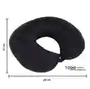 Almohada Para Viaje