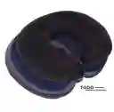 Almohada Para Viaje