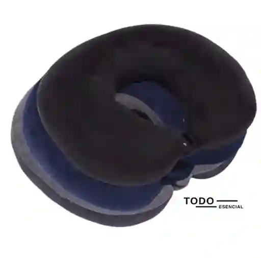 Almohada Para Viaje