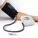 Tensiometro Digital Para Brazo