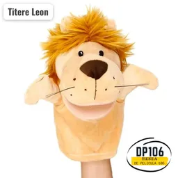 Titere Leon