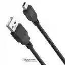 Cable Usb Mini Usb V3 / Mini 5p