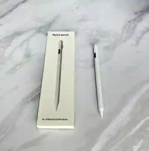Pencil Stylus Universal