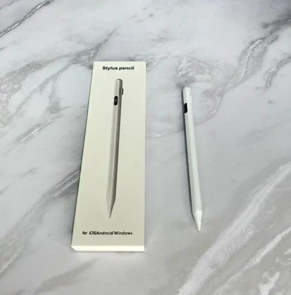 Pencil Stylus Universal