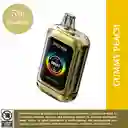Vape 18.000 Puffs Gummy Peach