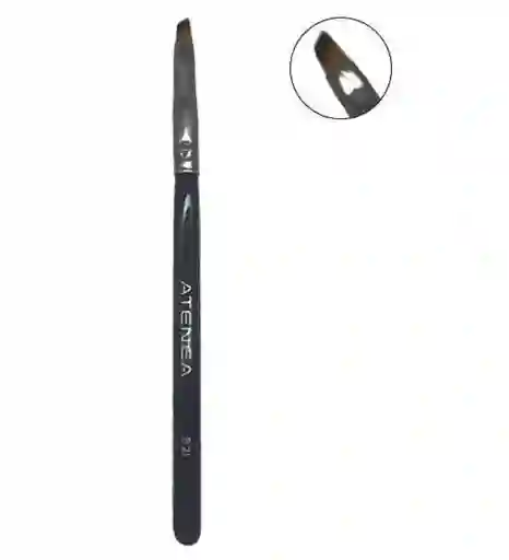 Brocha De Atenea Rf:b21