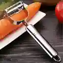 Pelador Cortador Vegetales