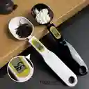 Cuchara Gramera De 500g