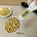 Cuchara Gramera De 500g