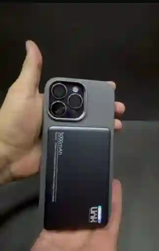 Battery Pack Link-512