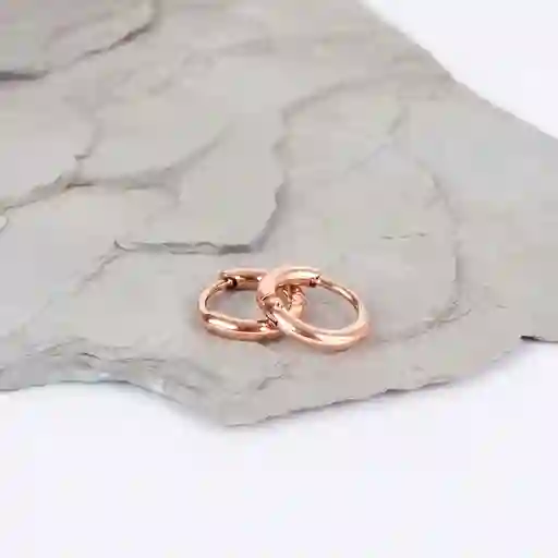 Candongas Re-mini / Rosado