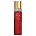 Perfume Diamantes Blancos Mujer 100 Ml