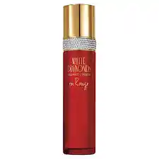 Perfume Diamantes Blancos Mujer 100 Ml