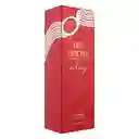 Perfume Diamantes Blancos Mujer 100 Ml