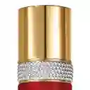Perfume Diamantes Blancos Mujer 100 Ml