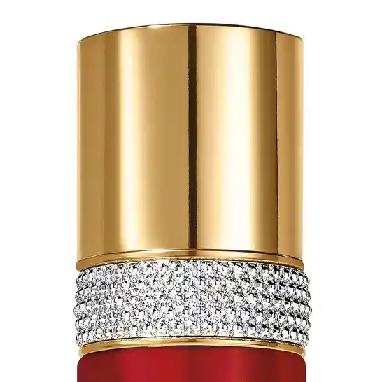Perfume Diamantes Blancos Mujer 100 Ml