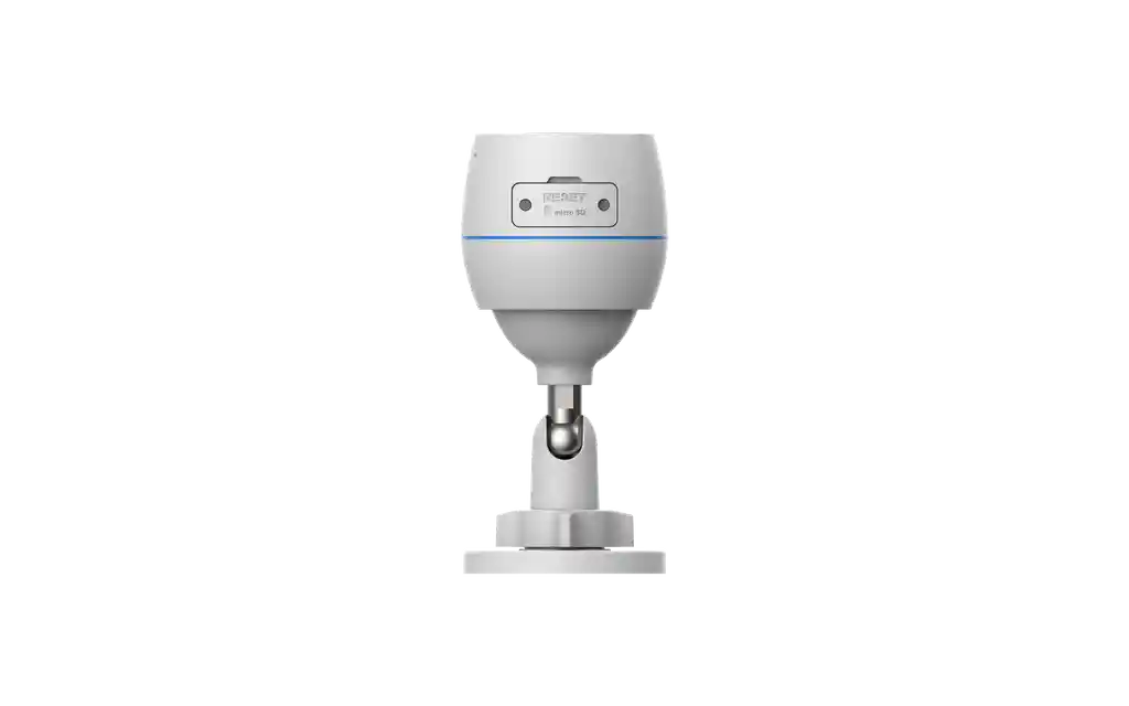 Camara Ezviz H3c 2mp R100-1k2wfl(4mm)