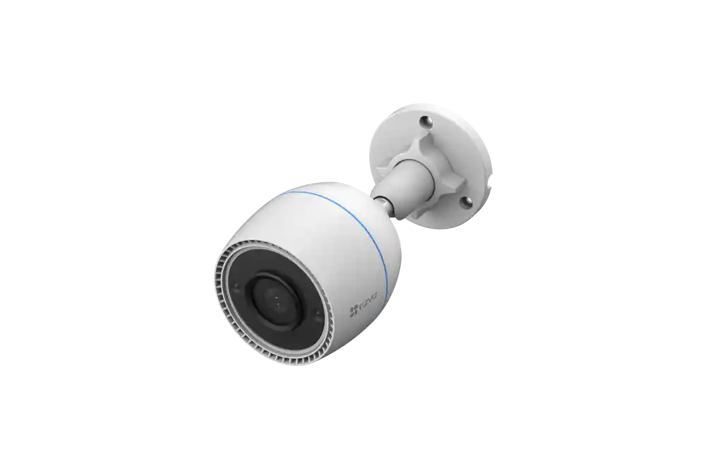 Camara Ezviz H3c 2mp R100-1k2wfl(4mm)