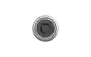 Camara Ezviz H3c 2mp R100-1k2wfl(4mm)