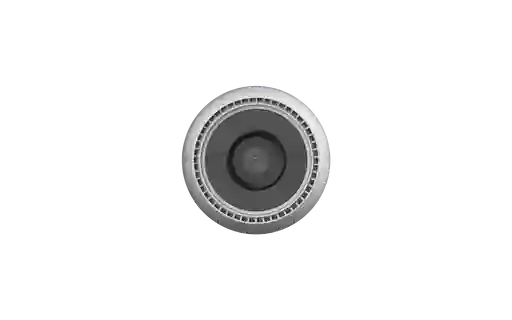 Camara Ezviz H3c 2mp R100-1k2wfl(4mm)