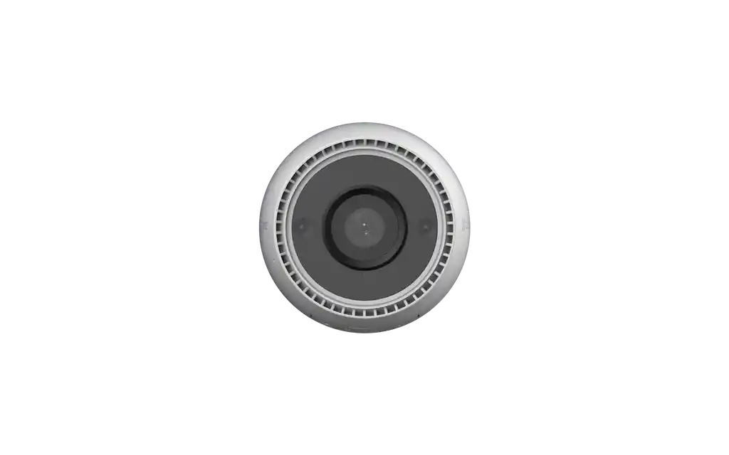 Camara Ezviz H3c 2mp R100-1k2wfl(4mm)