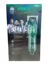 Maquina Corta Pelo Vgr V-660 Peluquera Profesional