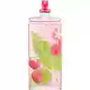 Perfume Té Verde Lichi Lima Mujer 100 Ml