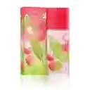Perfume Té Verde Lichi Lima Mujer 100 Ml