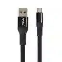 Cable De Datos Tipo C Carga Rapida Output 5a Ns-08