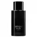 Perfume Código Armani Hombre 125 Ml