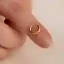 Candongas Re-mini / Dorado