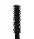 Pestañina Ani-k --- Eternal Lash