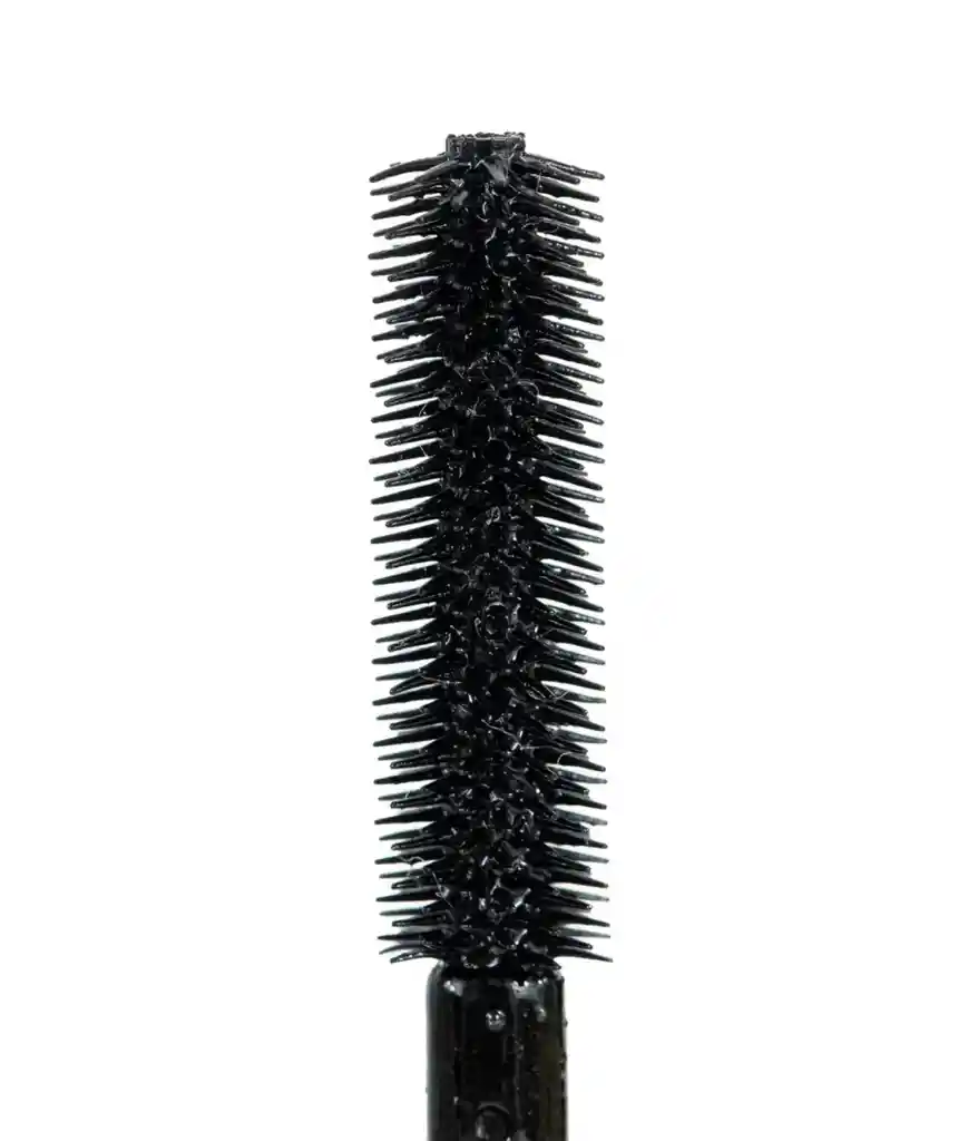 Pestañina Ani-k --- Eternal Lash