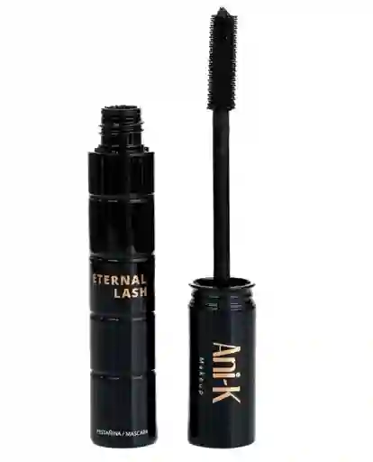 Pestañina Ani-k --- Eternal Lash