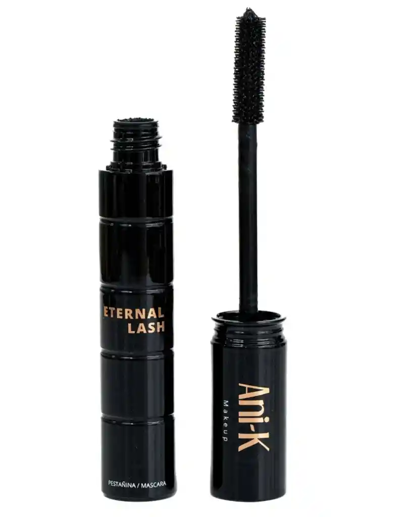 Pestañina Ani-k --- Eternal Lash