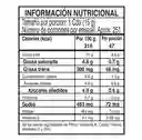 Mayonesa Hellmanns Base 3.770g