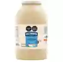 Mayonesa Hellmanns Base 3.770g