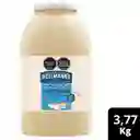 Mayonesa Hellmanns Base 3.770g