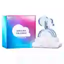 Perfume Para Mujer Ariana Grande Cloud Edp 100ml