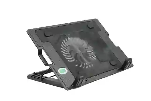 Base Graduable Wp17266 (un Ventilador) Neotek