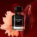 Perfume Givenchy Linterdit Absolu Intense