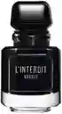 Perfume Givenchy Linterdit Absolu Intense