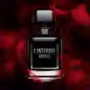 Perfume Givenchy Linterdit Absolu Intense
