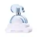 Perfume Para Mujer Ariana Grande Cloud Edp 30ml