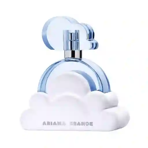 Perfume Para Mujer Ariana Grande Cloud Edp 30ml