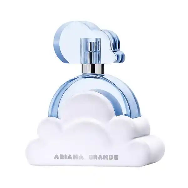 Perfume Para Mujer Ariana Grande Cloud Edp 30ml